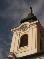 /album/szociofoto-szakkor/foto-31-jpg/